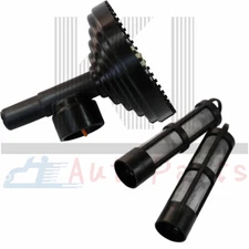 Fit For Ford 6.0L 7.3L Powerstroke Diesel Fuel Tank Pick-up Screen Sock Filter