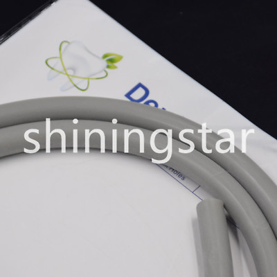 3&times;vaso Filtro Dental Eyector Saliva Filtro Succi&oacute;n, | Cuotas Sin Inter&eacute;s