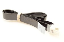 LG 70UK6570PUB Cable Ribbon Power Board to LED Backlights  Center 