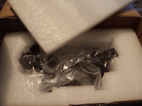 Secondary Air Injector Check Value Compatible With Lexus LX570 Toyota Land... - Picture 12 of 14