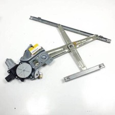 Lève vitre Peugeot 4007