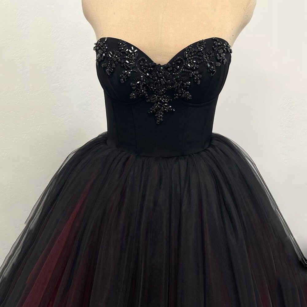 mini dresses for brunch Sassy Shortcake Blush for Brunch Dress main image 1