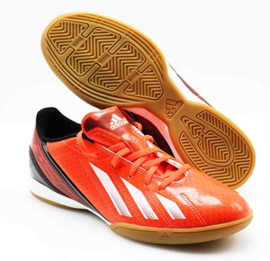 adidas football boots indoor