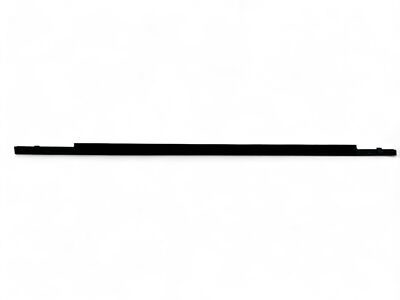 2015-2018 Mini Cooper Right Rear Door Belt Line Trim F54