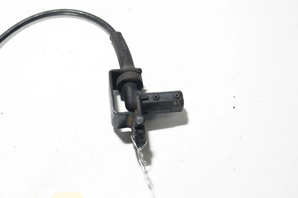 Infiniti G35 2005 cupé conductor delantero izquierdo sensor AB M5765 Foto 3 de 4