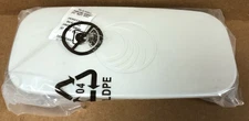OPEN BOX! CAMBIUM NETWORKS C058900P072A ePMP 5GHz FORCE 180 MODULE (NO BOX)