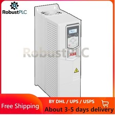 NEW ABB ACS530-01-018A-4 NEW IN BOX ACS530-01-018A-4 US Free TAX #