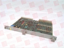 EEC AEG 6051-042.155621.09 / 605104215562109 (USED)