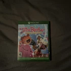 Slime Rancher Deluxe - Microsoft Xbox One
