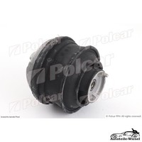 Motorlager Vorne FüR Mercedes CLK Cabrio SLK S210 W211 W210 S203 S202 95-11