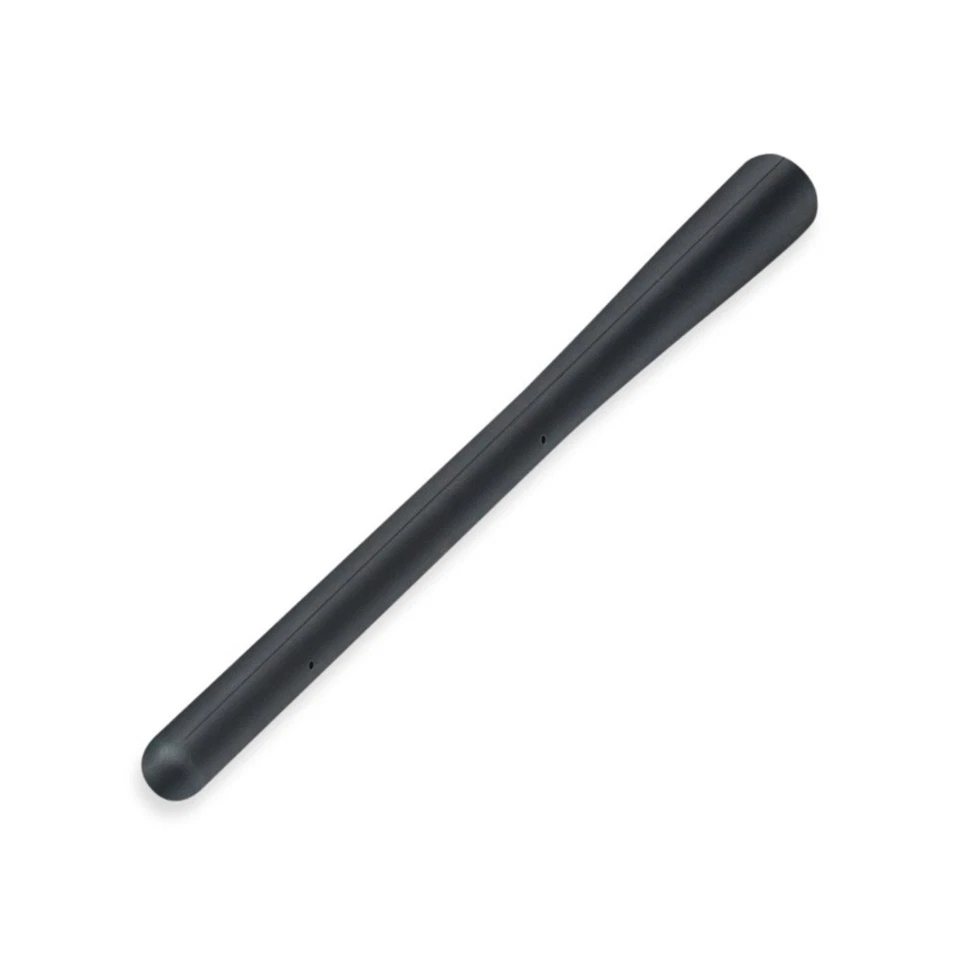 Antena de recepción de señales de radio AM/FM corta aérea de 8" para Suzuki Swift Foto 2 de 4