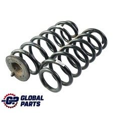 Ressort divers Volkswagen PASSAT