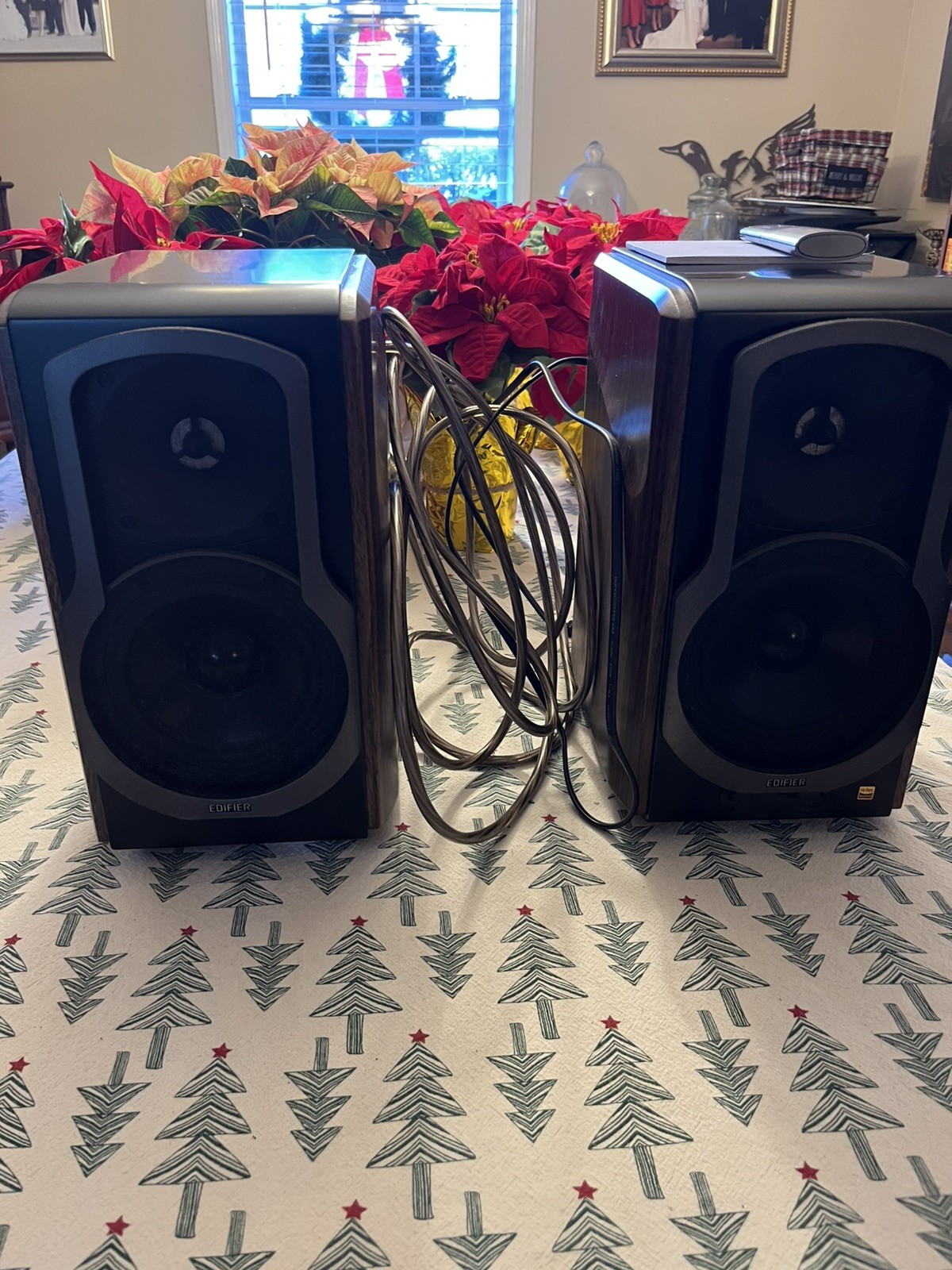 Edifier S2000 中古価格 | HifiZero