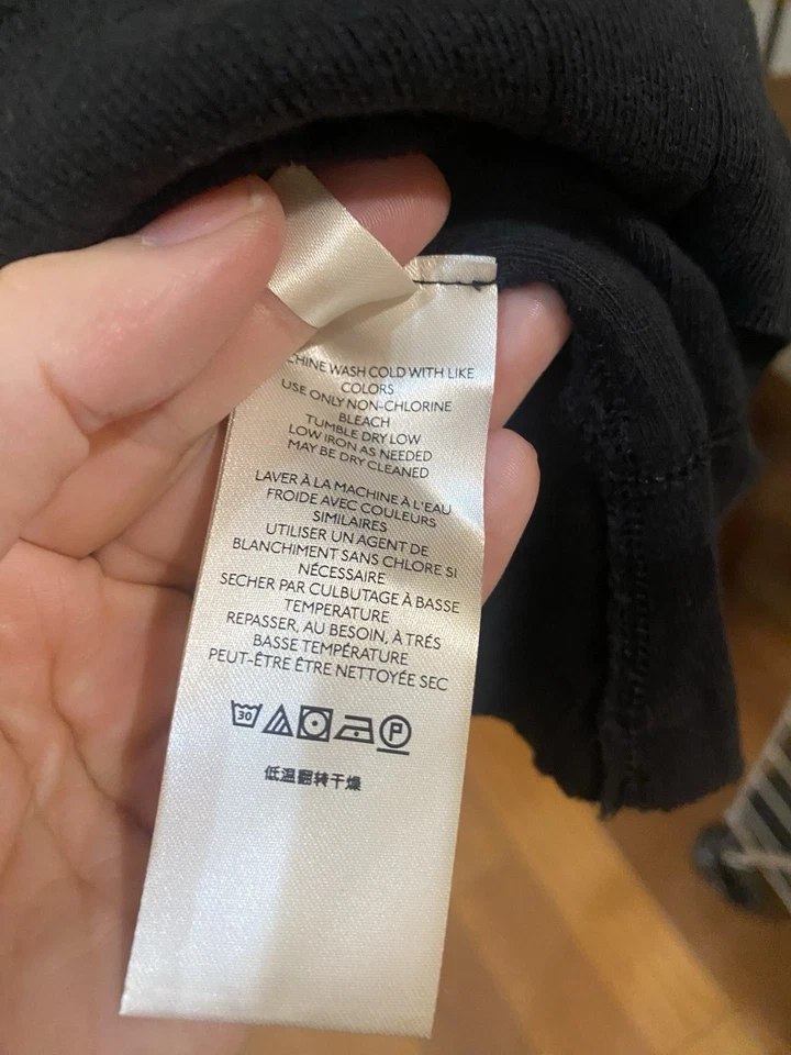 We The Free Tank Top Size XL NWT - Image 3 of 4