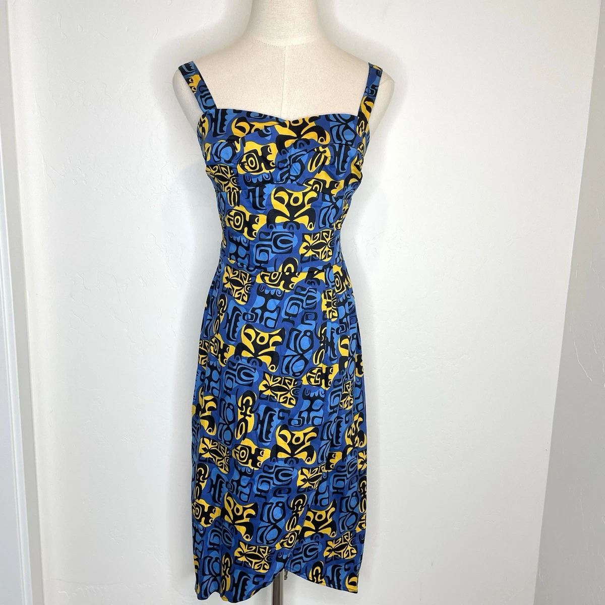 Pinup Couture Sheath Dresses for Women for sale | eBay