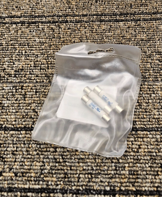 #ad QTY 6 SNAP ON EEDMFUSE 2 10 Amp REOMAX 600 V Model Replacement $25.00