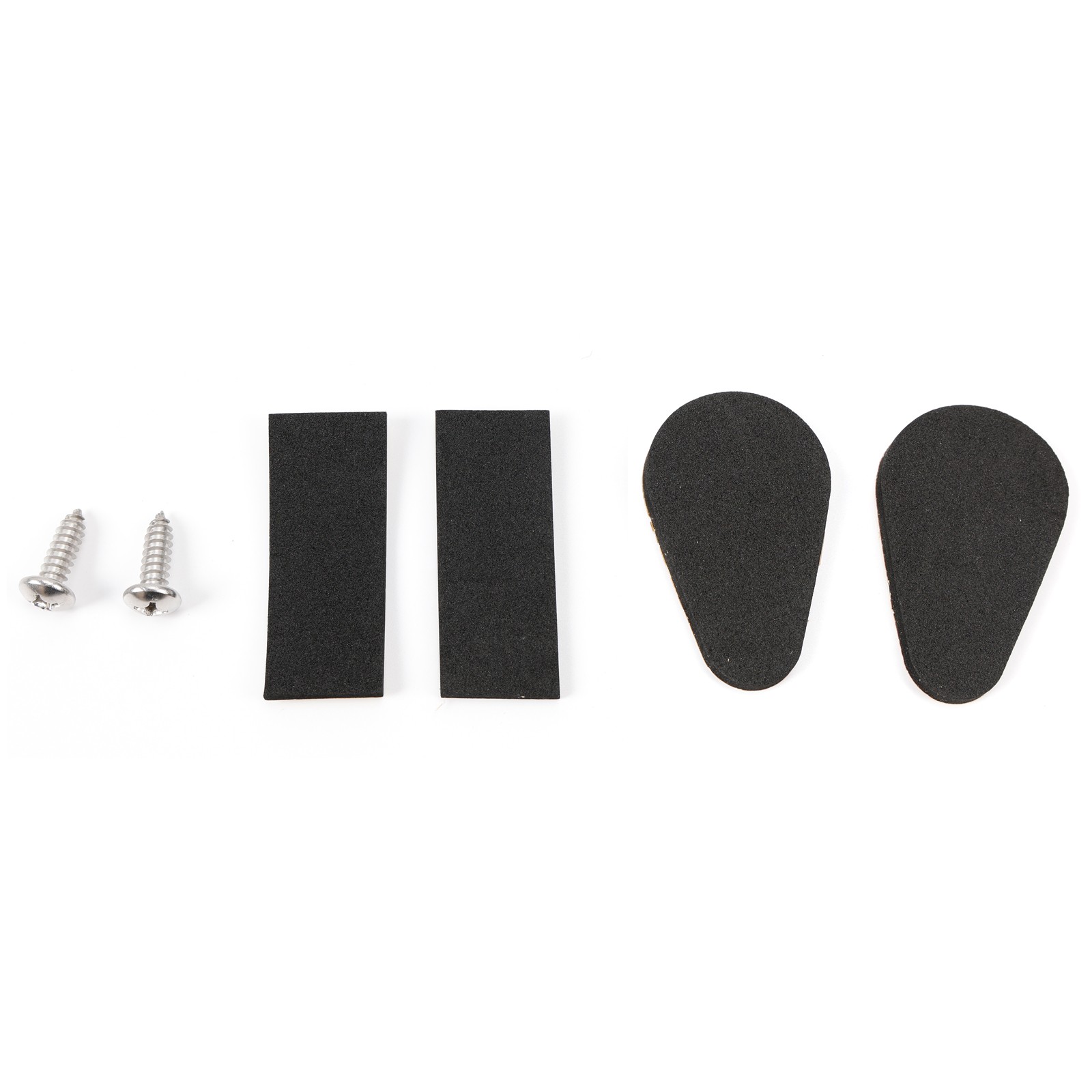 Stainless Steel 5-Step Van Ladder 093PML For  Ram ProMaster High Roof 2014-25 thumbnail 13