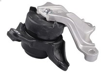 Support moteur Honda ACCORD