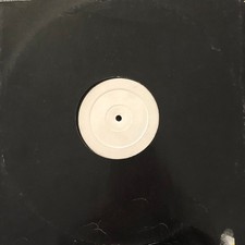 Olive - You're Not Alone 2000 (12") (Very Good Plus (VG+)) - 4071051832