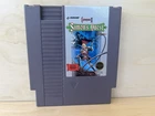 Castlevania II Simons Quest (NES) Authentic Cartridge Cleaned & Tested Original