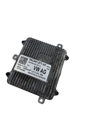 Original KEBODA VW SKODA 992941571 AE Scheinwerfer Steuergerät 992.941.571.AE