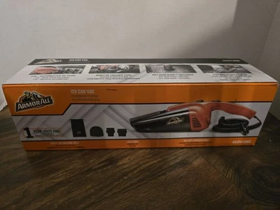cigarette outlet hours Amazon.com: Cigarette Lighter Socket 4FT, 12V Cigarette Lighter Socket  2.5mm/13AWG, 12V Power Outlet 20A Waterproof and Dustproof, 12V Outlet  Socket with Inline Fuse Holder, Car Fuses 20A 25A by XIOGZAXI : Automotive