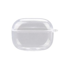 Full Protections Headphones Case Earphone Cover for Buds T300 Earphone