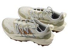 NEW BALANCE TEKTREL WTTTREU1 SEASALT/RAINCLOU...