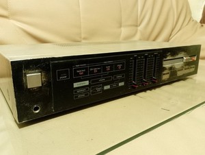 Technics SU-Z100  Amp Verstärker .. für ersatzteile ..