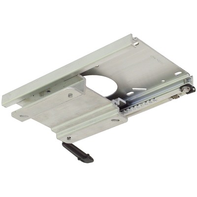 Springfield Marine 1100300 Universal Trac-Lock Slide
