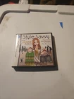 Style Savvy Nintendo DS