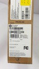 HP Chromebook 14" HD Display Intel N100 64GB Intel UHD Graphics ChromeOS (AS-IS) — photo 9