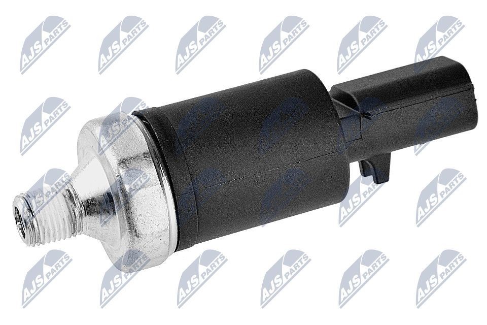 Oil Pressure Switch for Jeep Grand Cherokee 4.0, 5.2, 5.9 97-99