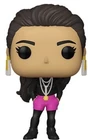 FUNKO POP! MARVEL: She-Hulk - Nikki [New Toy] Vinyl Figure