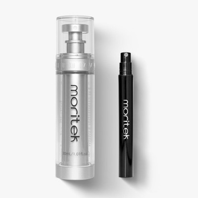 Facial Lifting Spray, features advanced technology to quickly and visibly tig...