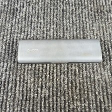 Wacom Bamboo CS-610 Drawing Tablet Stylus Pen w/ Case USB Has Power