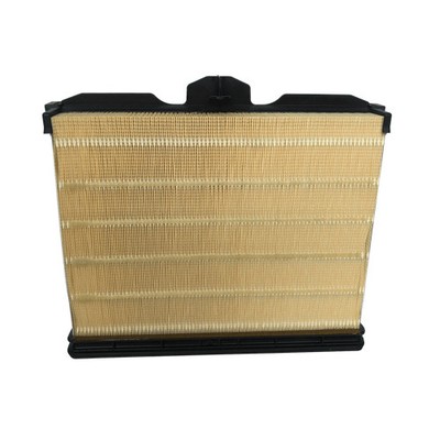 Sany 60115080 SY215, SY265C, SY265LR, SY500 Air Cleaner Fiiter Element