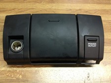 Center Dash Trim Ashtray Jeep Grand Cherokee 1999 2000 2001 2002 2003 2004 Black Center Dash Trim Ashtray Jeep Grand Cherokee 1999 2000 2001 2002 2003 2004 Black