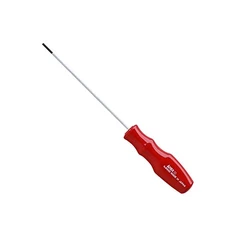 ANEX Driver Hex Wrench 1.5mm x 100mm No. 6600