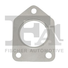 FA1 Dichtung Turbineneinlass (Lader) 410-502 für BMW F20 E90 E82 F30 E87 E81 X3