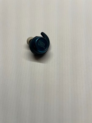 Linker Ohrhörer für JBL Reflect Mini NC
