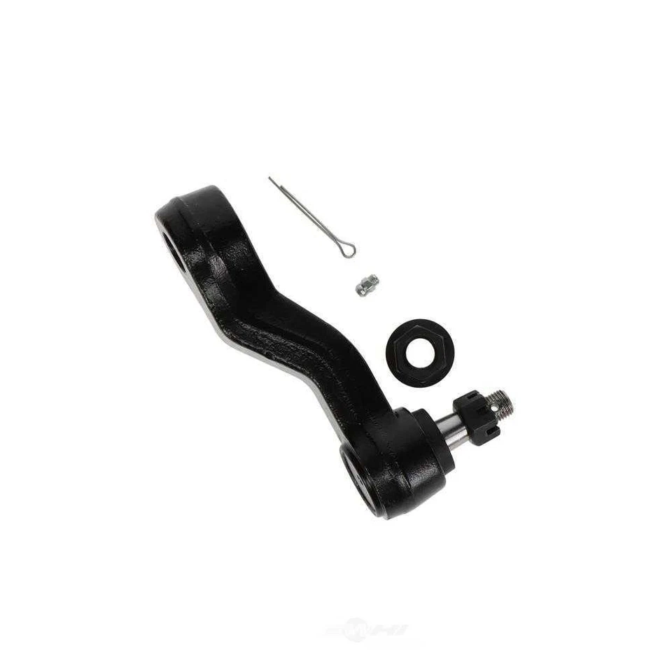 Steering Idler Arm - Image 4 of 4