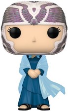 WB FUNKO POP! MOVIES: Dune 2 - Princess Irulan