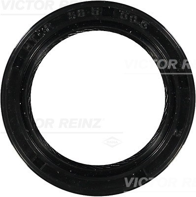 WELLENDICHTRING KURBELWELLE 81-53253-00 FÜR KIA B6 1.6L T8 1.8L B5/BFD 1.5L - Picture 2 of 8
