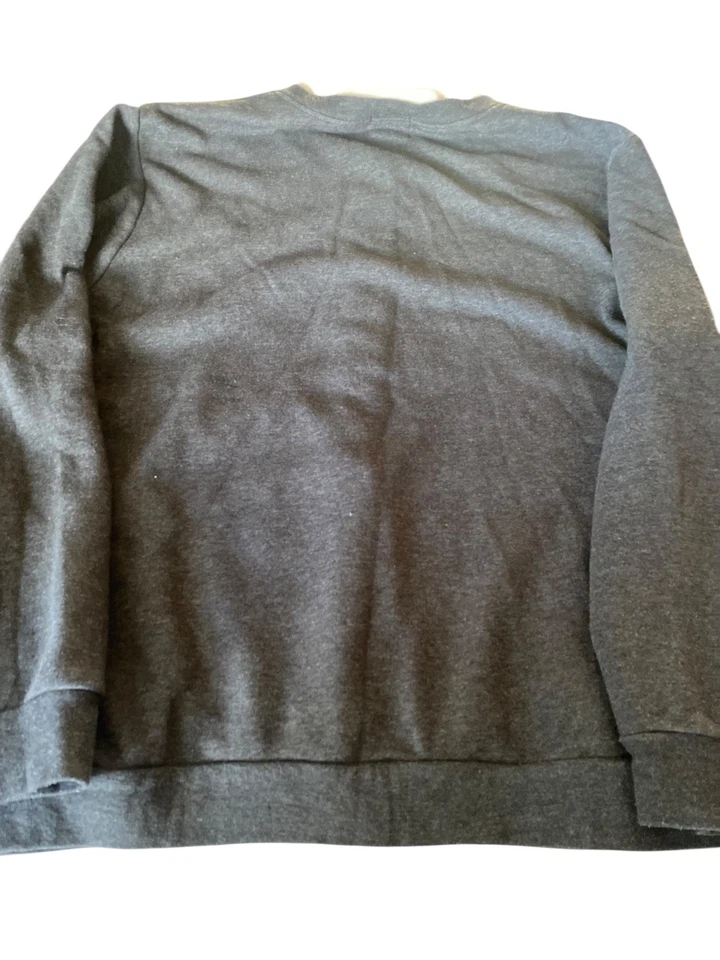 BonWorth XL Cat свитер кардиган вышитый котята Cat пряжи котята винтажный - Изображение 2 из 4