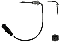 Sensor Abgastemperatur FüR Opel Saab Astra J Caravan GTC Insignia A Stufenheck