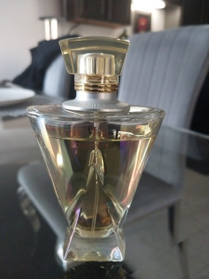 #ad RARE Vintage Too Much Champs Elysees Guerlain Eau De Toilette Spray 1.7 fl oz $99.00