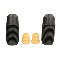 Schutzkappe, Faltenbalg, StoßDäMpfer Magnum Technology A97006MT