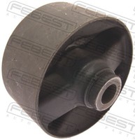 TMB-300 Febest Lagerung, Motor FüR Toyota