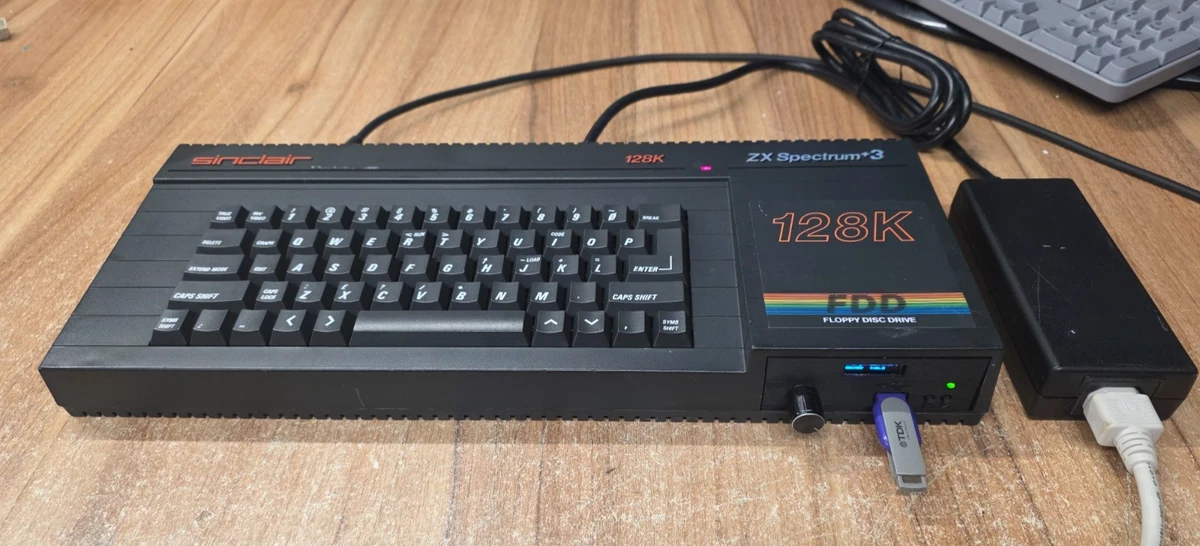 zx spectrum | eBay